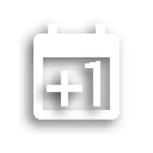 Free play online An English Word A Day APK Free play online An English Word A Day APK
