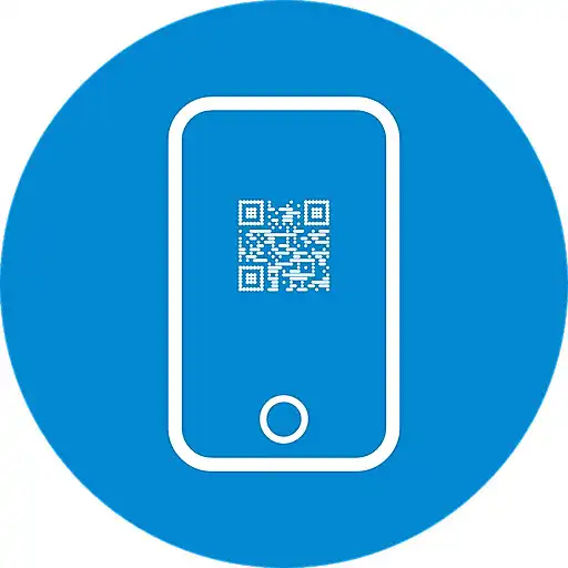 Play Anepafo - QR Menu Scanner APK Play Anepafo - QR Menu Scanner APK