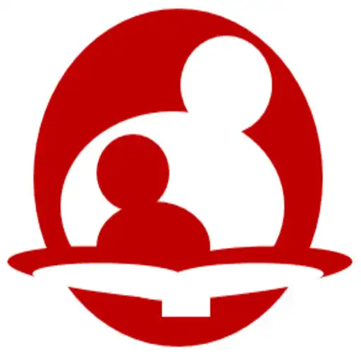 Play Aneri Tutorial APK
