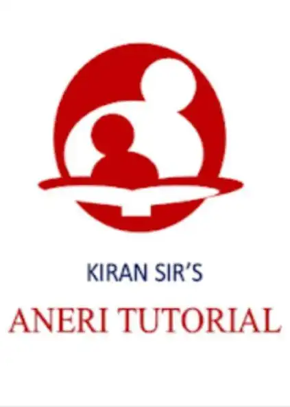 Play Aneri Tutorial  and enjoy Aneri Tutorial with UptoPlay