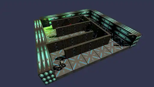 Play An Escape Strory : Prison Escape 3D  and enjoy An Escape Strory : Prison Escape 3D with UptoPlay