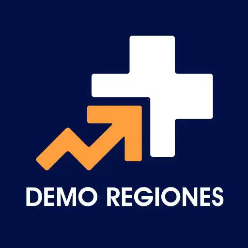 Play AneStats Demo Regiones APK