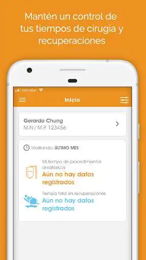 Play AneStats Demo Regiones  and enjoy AneStats Demo Regiones with UptoPlay