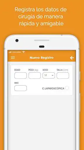 Play AneStats Demo Regiones as an online game AneStats Demo Regiones with UptoPlay
