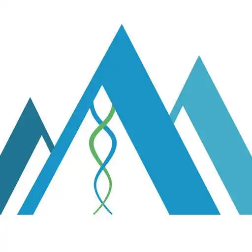 Play Anestesia Bariloche 2018 APK