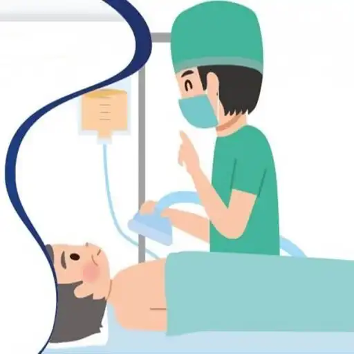 Play Anestezi Takip APK