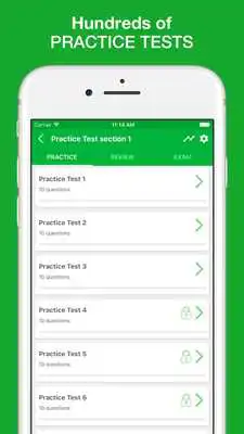 Play Anesthesia Exam Questions Play Anesthesia Exam Questions