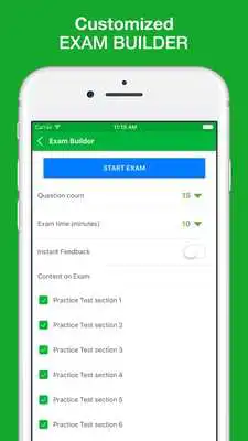Play Anesthesia Exam Questions Play Anesthesia Exam Questions
