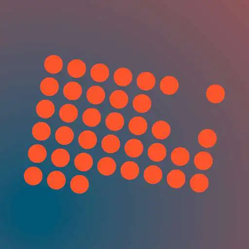 Play Anesthesia Scheduler APK Play Anesthesia Scheduler APK