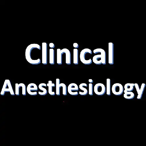 Play Anesthesiology APK Play Anesthesiology APK