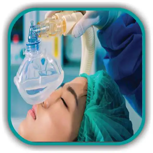 Play Anesthesiology -Pediatric &Clinical Anesthesiology APK