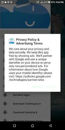 Play Anesthesiology -Pediatric &Clinical Anesthesiology and enjoy Anesthesiology -Pediatric &Clinical Anesthesiology with UptoPlay Play Anesthesiology -Pediatric &Clinical Anesthesiology and enjoy Anesthesiology -Pediatric &Clinical Anesthesiology with UptoPlay
