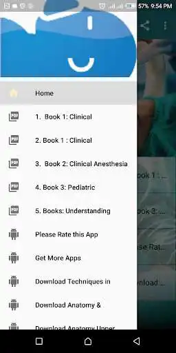 Play Anesthesiology -Pediatric &Clinical Anesthesiology as an online game online Anesthesiology -Pediatric &Clinical Anesthesiology with UptoPlay Play Anesthesiology -Pediatric &Clinical Anesthesiology as an online game Anesthesiology -Pediatric &Clinical Anesthesiology with UptoPlay