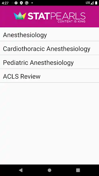 Play Anesthesiology Review and enjoy Anesthesiology Review with UptoPlay Play Anesthesiology Review and enjoy Anesthesiology Review with UptoPlay