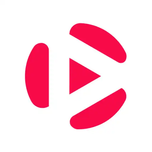 Play ANET360 - Deliver Learning Experiences With Ease APK Play ANET360 - Deliver Learning Experiences With Ease APK