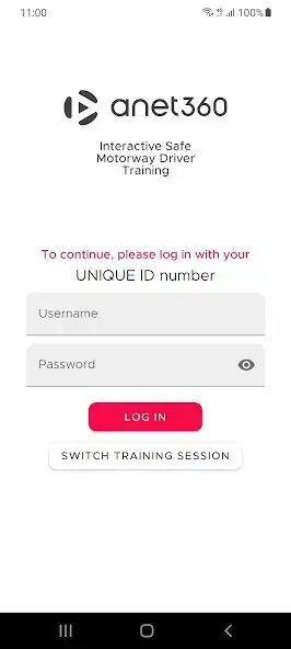 Play ANET360 - Deliver Learning Experiences With Ease  and enjoy ANET360 - Deliver Learning Experiences With Ease with UptoPlay