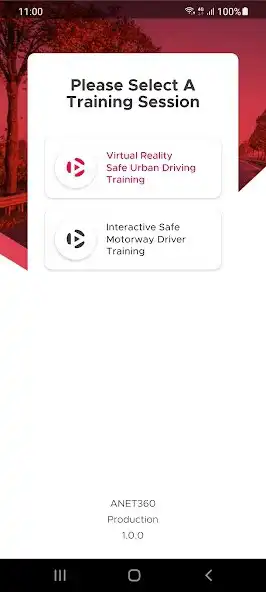 Play ANET360 - Deliver Learning Experiences With Ease as an online game ANET360 - Deliver Learning Experiences With Ease with UptoPlay