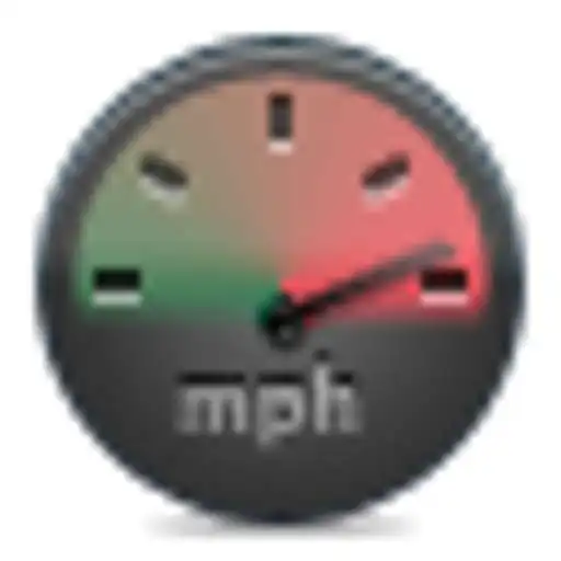 Free play online ANetCount Widget APK Free play online ANetCount Widget APK