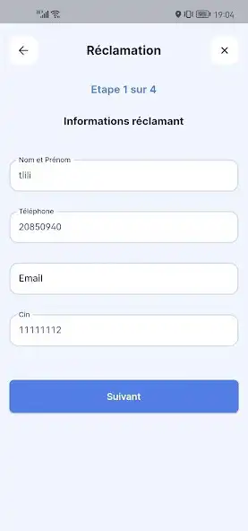 Play ANETI International as an online game ANETI International with UptoPlay