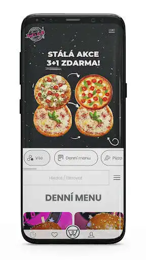 Play Anets Grill  and enjoy Anets Grill with UptoPlay