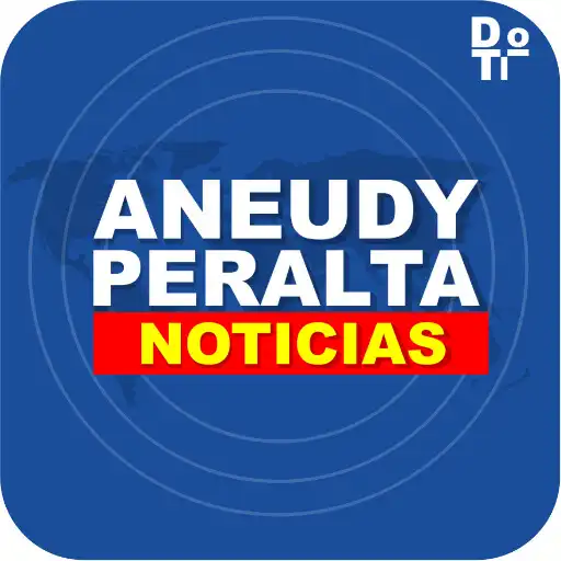 Play Aneudy Peralta Noticias APK