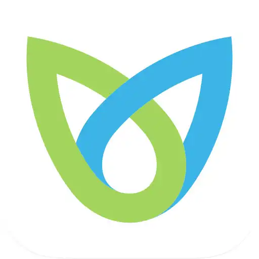 Play aNewLeaf Sustainability App APK Play aNewLeaf Sustainability App APK