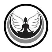 Free play online Anew Life Yoga APK