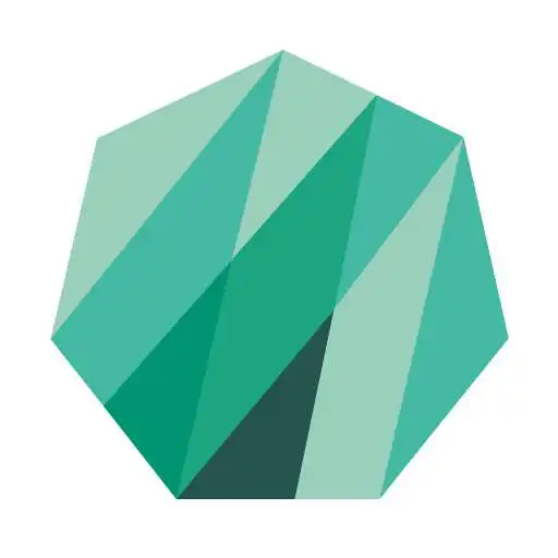 Play Anews APK