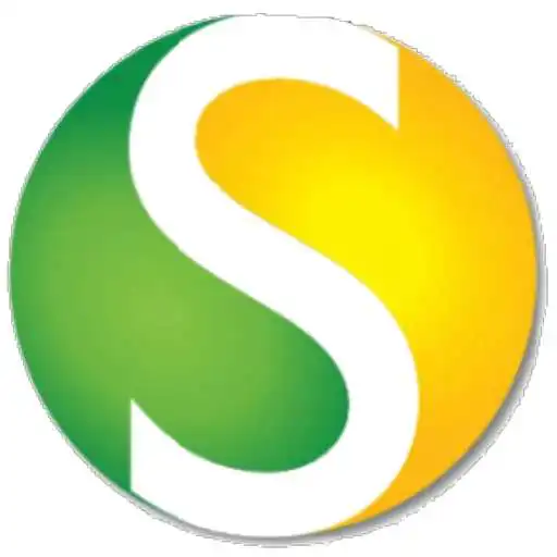 Free play online Anexos do Simples Nacional APK
