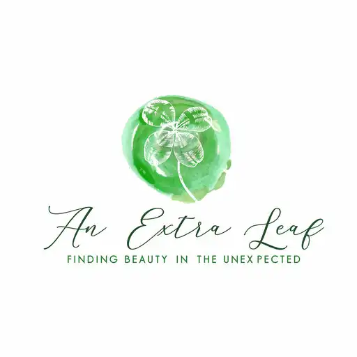 Play An Extra Leaf Boutique APK Play An Extra Leaf Boutique APK