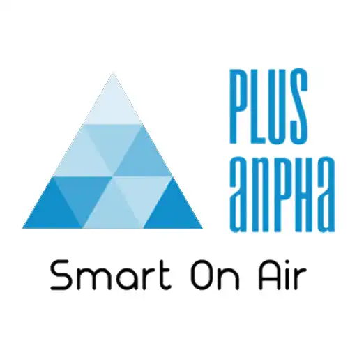 Play ANFA APK Play ANFA APK