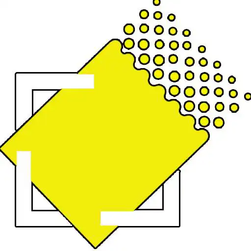 Play ANFALUM APK Play ANFALUM APK