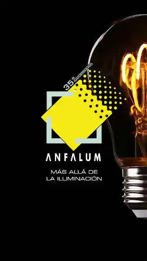 Play ANFALUM  and enjoy ANFALUM with UptoPlay