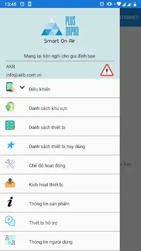 Play ANFA  and enjoy ANFA with UptoPlay