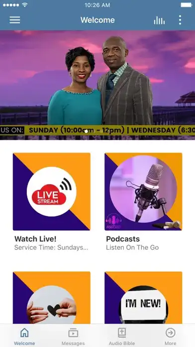 Play ANFGCC  and enjoy ANFGCC with UptoPlay