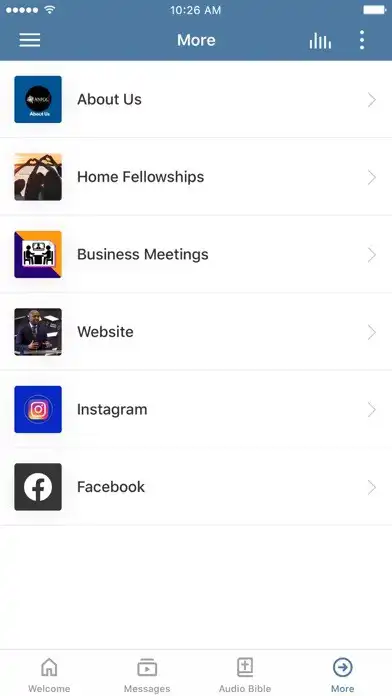 Play ANFGCC as an online game ANFGCC with UptoPlay