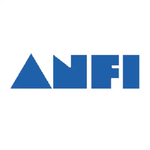 Play Anfi APK Play Anfi APK