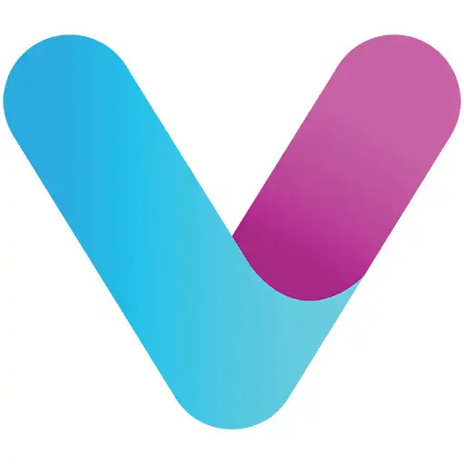 Play ANF - Task Management APK