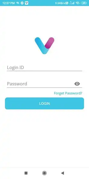 Play ANF - Task Management and enjoy ANF - Task Management with UptoPlay Play ANF - Task Management and enjoy ANF - Task Management with UptoPlay