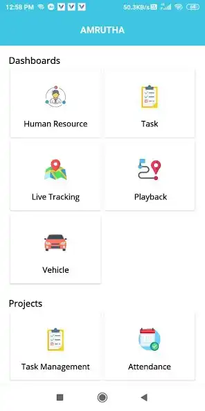 Play ANF - Task Management as an online game online ANF - Task Management with UptoPlay Play ANF - Task Management as an online game ANF - Task Management with UptoPlay