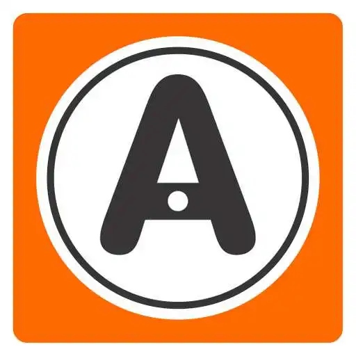 Play Angadi APK