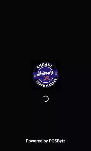 Play Angadi Supermarket Mettupalayam  and enjoy Angadi Supermarket Mettupalayam with UptoPlay