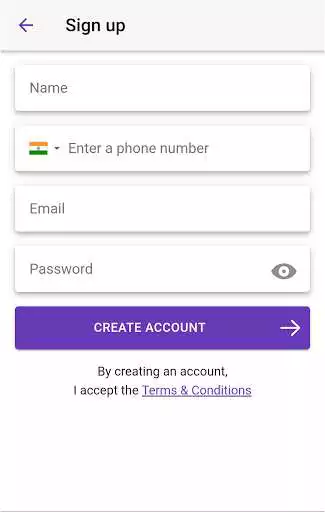 Play Angadi Supermarket Mettupalayam as an online game Angadi Supermarket Mettupalayam with UptoPlay