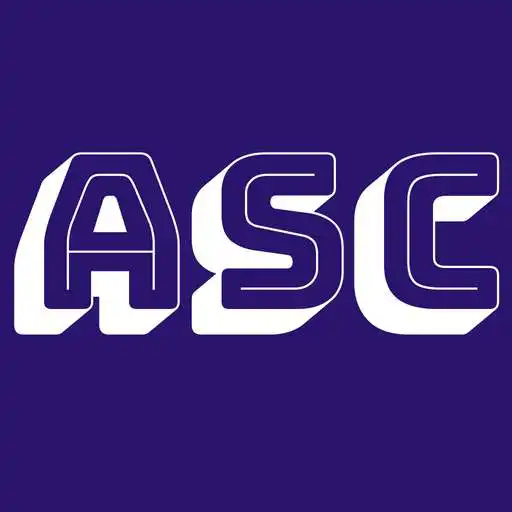 Free play online Angad Singh Classes APK