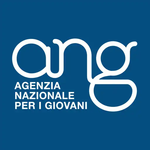 Play ANG Agenzia Nazionale Giovani APK Play ANG Agenzia Nazionale Giovani APK