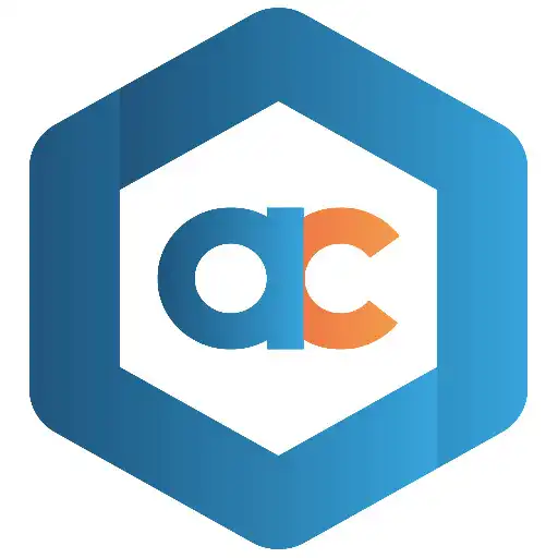 Play Angak Compta APK Play Angak Compta APK