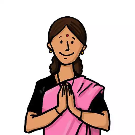 Play Anganwadi Quiz APK