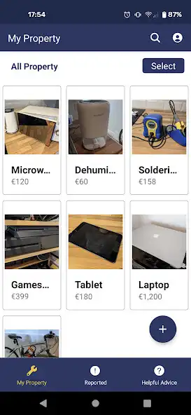 Play An Garda Síochána  and enjoy An Garda Síochána with UptoPlay