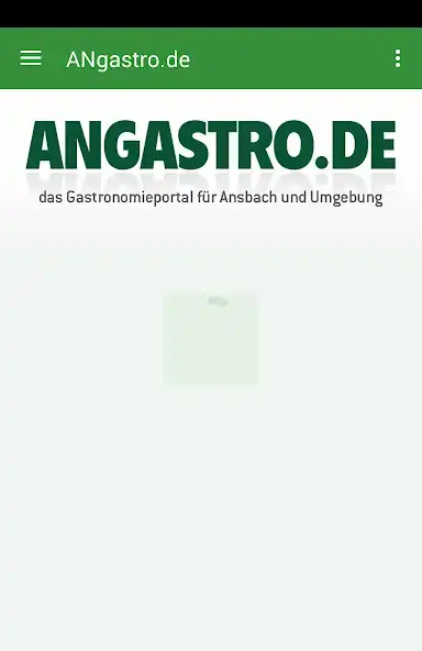 Play ANGASTRO Deine Wahl. Digital.  and enjoy ANGASTRO Deine Wahl. Digital. with UptoPlay