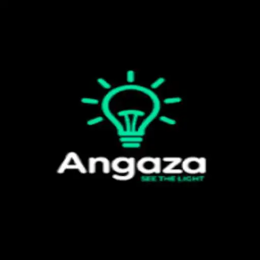 Play Angaza APK Play Angaza APK